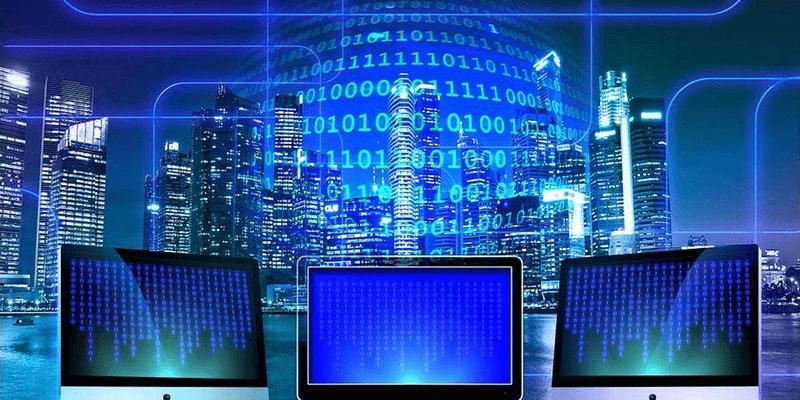 Quels sont les Matières et le Programme du BTS SIO ? Quels sont les Matières et le Programme du BTS SIO ?