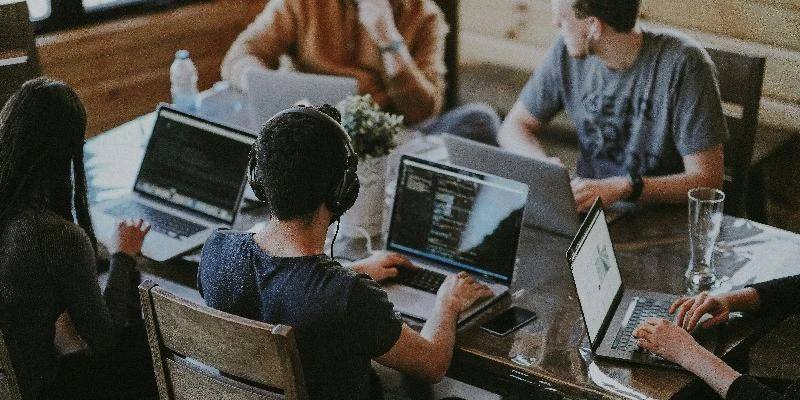 Référentiel du BTS SIO : Ce qu'il faut Savoir Référentiel du BTS SIO : Ce qu'il faut Savoir